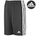 Sporting Goods : adidas Multifunction Dual Short Kids