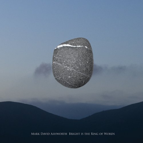Bright Is the Ring of Words [Vinyl]