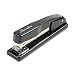 Swingline Commercial Desk Stapler (S7044401A)