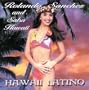 HAWAII LATINO