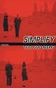 Simplify