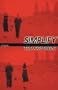 Simplify