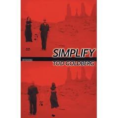 Simplify