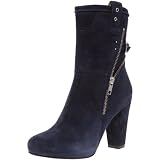 CafèNoir ZLH305228E Escarpins femme
