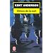 Romans cyniques et f�roces
