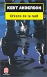 Chiens de la nuit