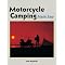 Motorcyle Adventures