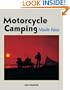 Motorcycle Camping Made Easy