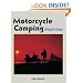 Motorcycle Camping Made Easy