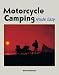 Motorcycle Safari's Recommended Reading List