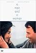 A Man and a Woman