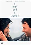 A Man and a Woman