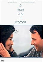 A Man and a Woman