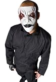 Slipknot James Mask - Accessory