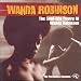 The Soul-Jazz Poetry of Wanda Robinson: Black Ivory/Me and a Friend