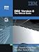 DB2(R) Version 8: The Official Guide (Ibm Press Series--Information Management)