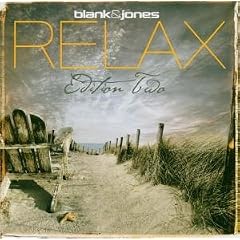 Relax 2