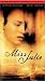 Search : Miss Julie (Spanish)