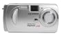 Samsung Digimax 250 2.1MP Digital Camera with 2x Optical Zoom