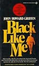 Black Like Me