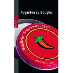 M�gliche Nebenwirkungen: Wahre Geschichten