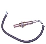 Walker 250-24200 4 Wire Oxygen Sensor