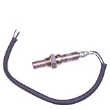 Walker 250-24200 4 Wire Oxygen Sensor by Walker