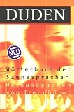 Buch
