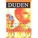 (Duden) W�rterbuch der Szenesprachen