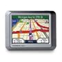 GARMIN NUVI 250 GPS NAVIGATOR NORTH AMERICA
