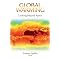 Global warming Books