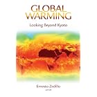  Global Warming: Looking Beyond Kyoto  by Ernesto Zedillo