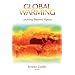 Global Warming: Looking Beyond Kyoto