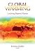 Book Global Warming: Looking Beyond Kyoto