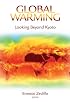 Global Warming: Looking Beyond Kyoto