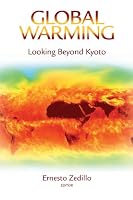 Global Warming: Looking Beyond Kyoto