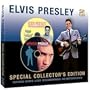 Special Collectors Edition