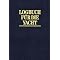 Logb�cher