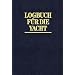 Logb�cher