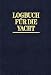 Logbücher - Logbuch für die Yacht