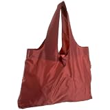 Envirosax Greengrocer Shopper