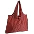 Envirosax Greengrocer Shopper