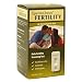 SpermCheck Fertility