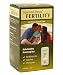 SpermCheck Fertility