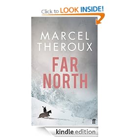 Far North