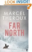 Far North