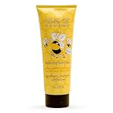 Bella B Silk and Honey - 8 oz by Bella B