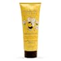 Bella B Silk and Honey - 8 oz