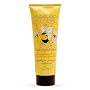 Bella B Silk and Honey - 8 oz