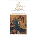 In the Silence of Solitude: Contemporary Witnesses of the Desert